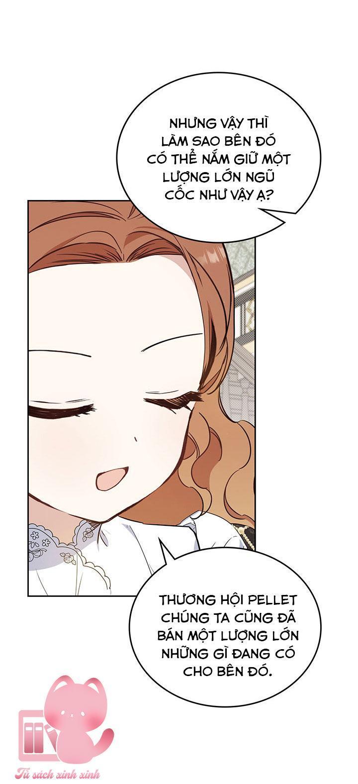 kiếp này ta sẽ trở thành gia chủ chapter 102 16