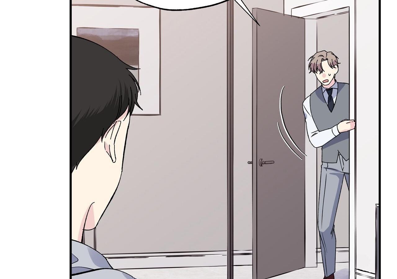 vị ngọt đôi môi chapter 52 83