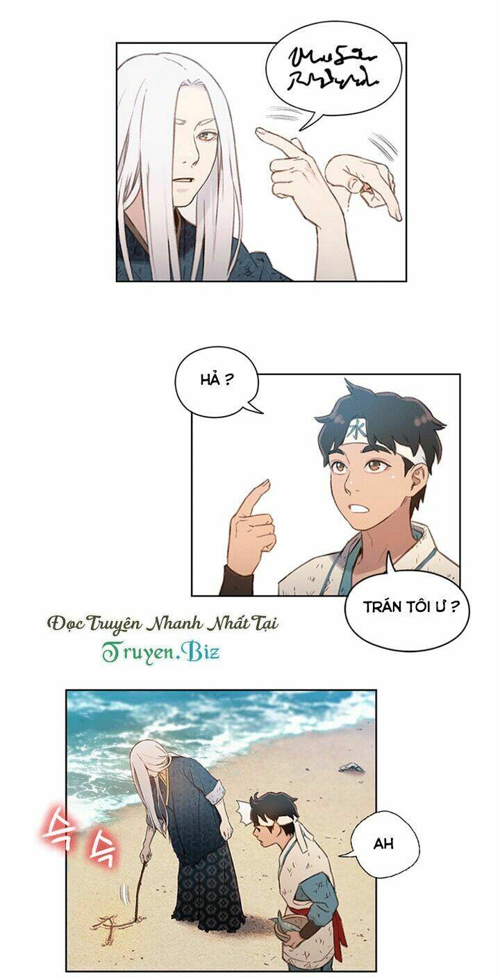 yin and yang master chapter 1 12