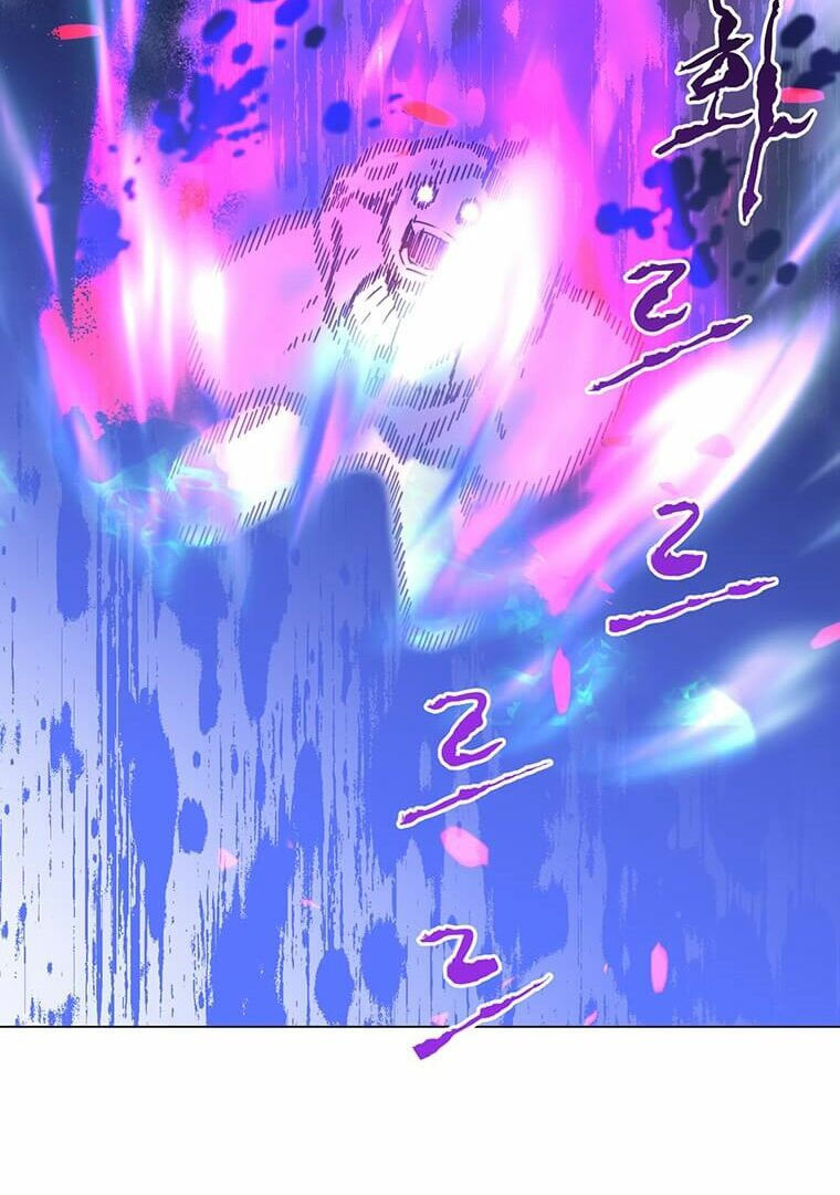 Anh Hùng Mạnh Nhất Trở Lại chapter 55 41