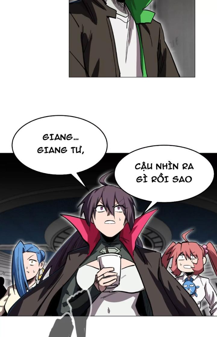 giang tư tiên sinh chapter 38 34