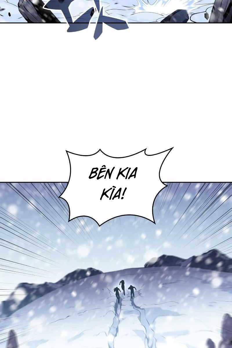 Người Chơi Mới Cấp Tối Đa Chapter 89 76