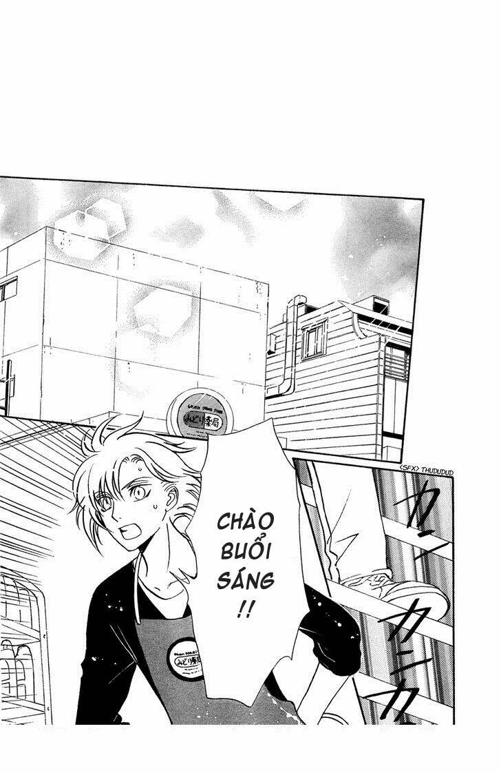 drug and drop chapter 7 10