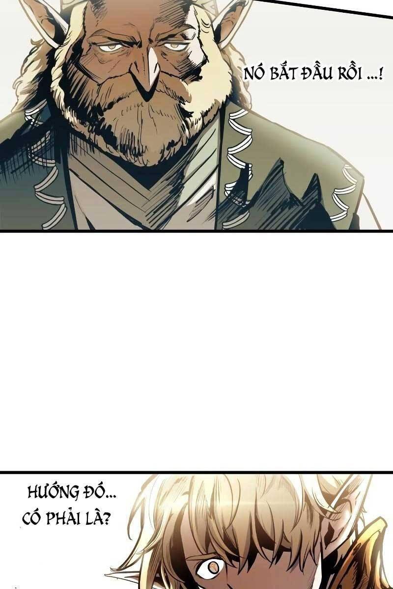 chiến thần chuyển thế chapter 63 87