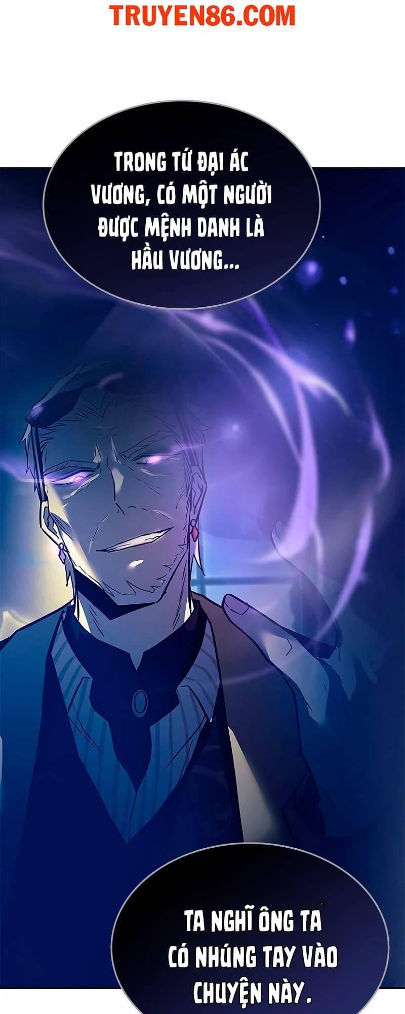 tiêu diệt ác nhân chapter 55 59