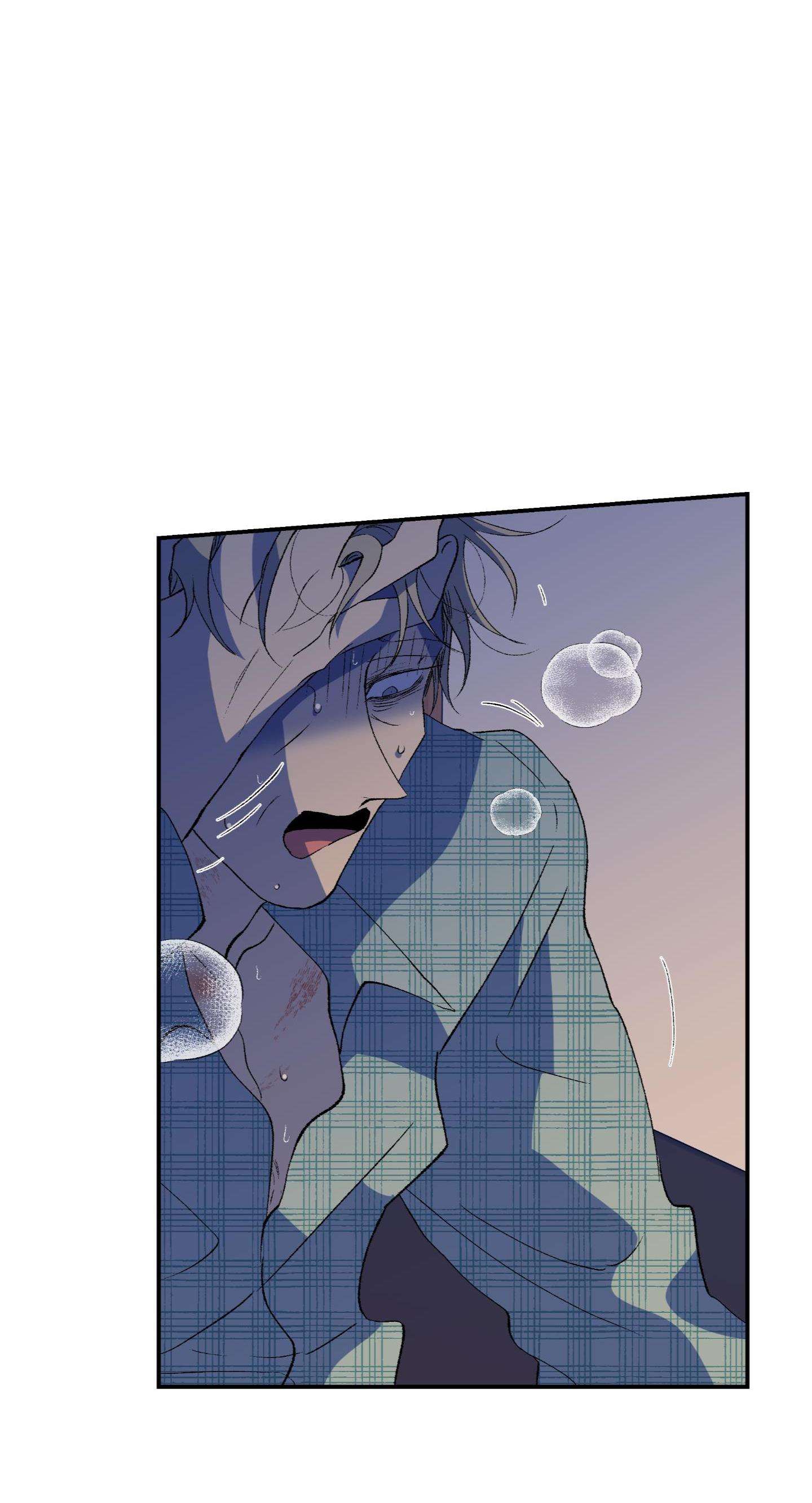 ông chú bên cửa sổ chapter 47 8