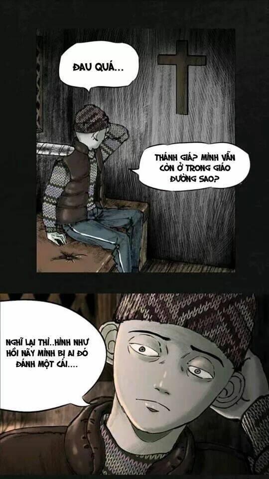 trấn thái bình chapter 12 7