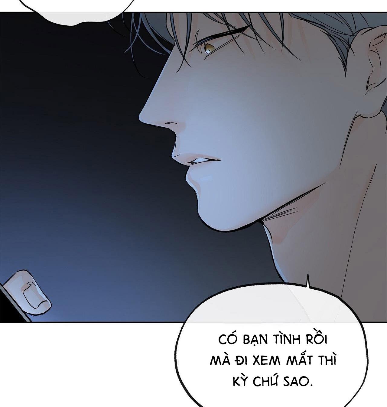 hạ cánh cuối chân trời chapter 6 60