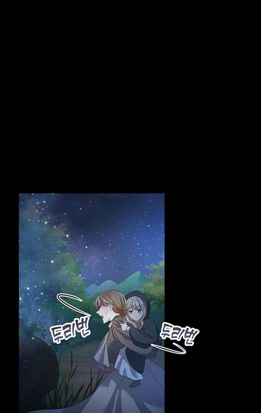 khu vườn câm lặng chapter 9 46