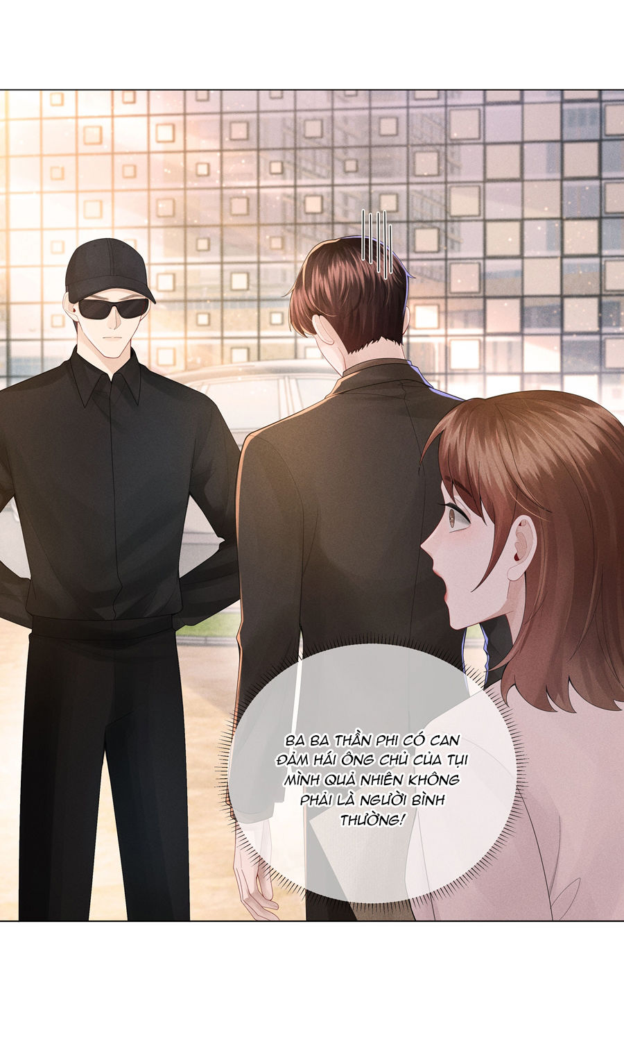 dior tiên sinh chapter 51 31