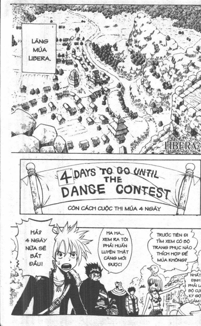 rave master (scan) chapter 24 128