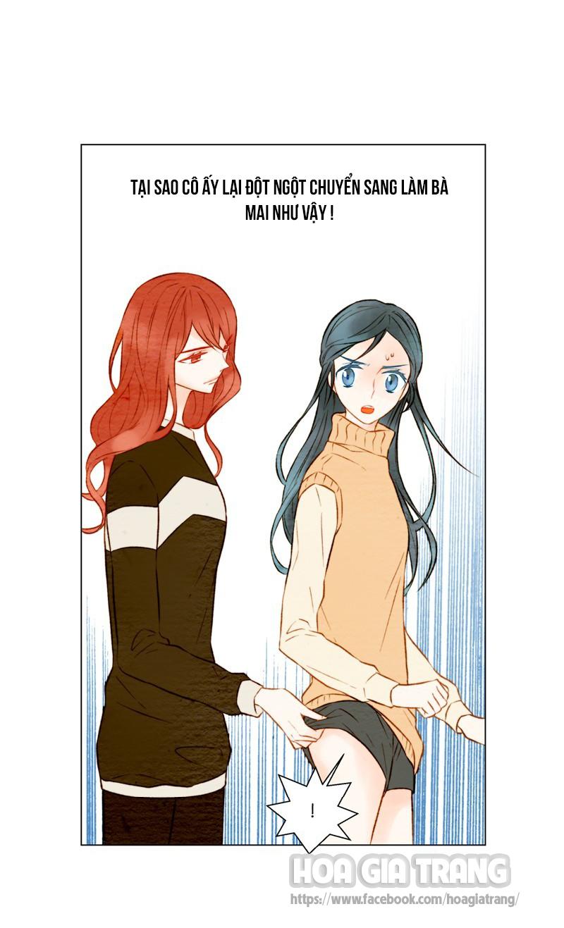 sao chép chapter 19 29