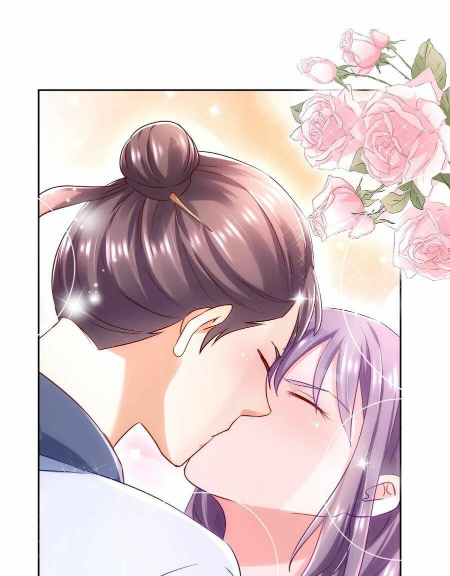 chí tôn toàn năng chapter 74 33