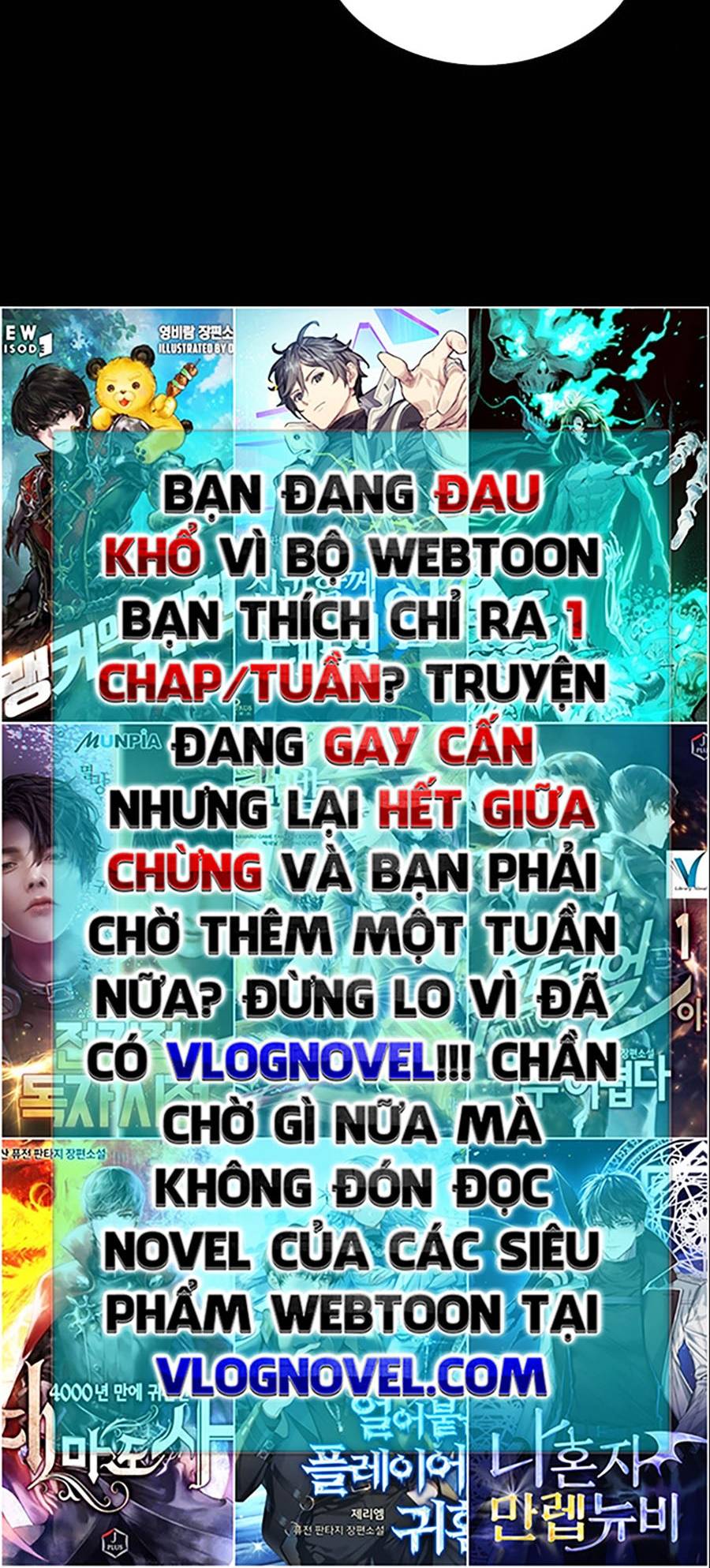 người xấu chapter 132 25