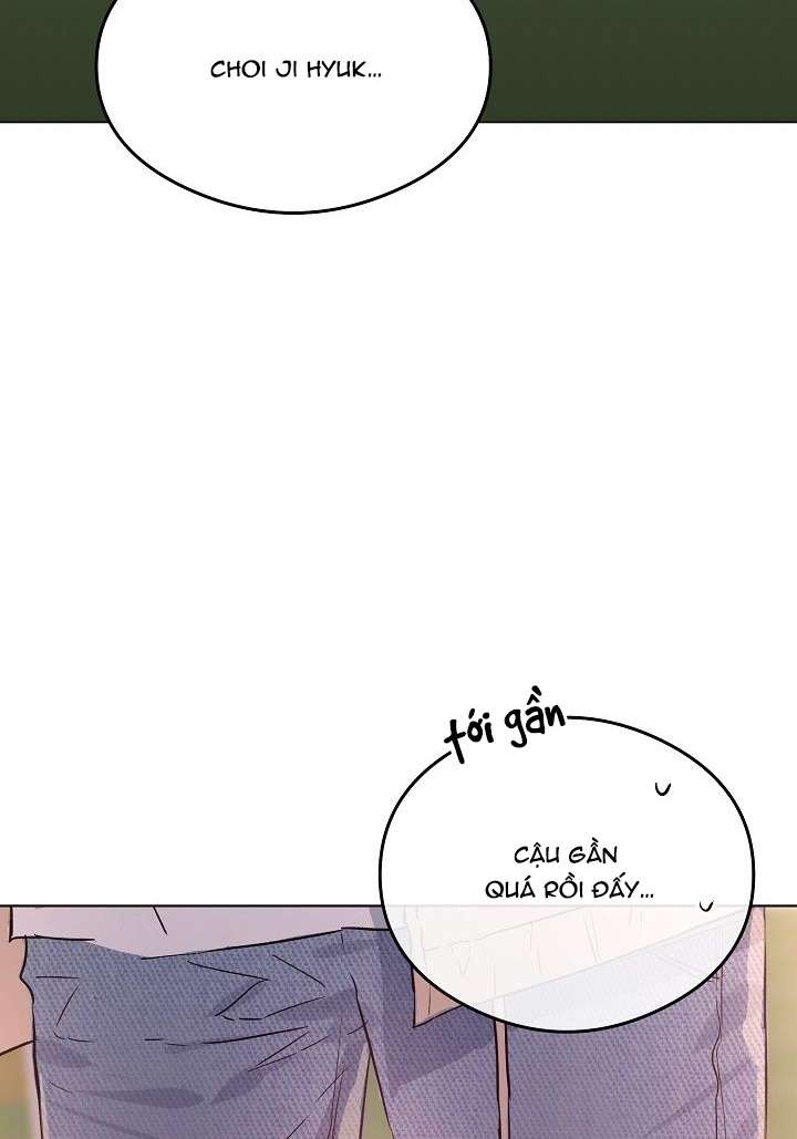 tình tay ba chapter 13 63