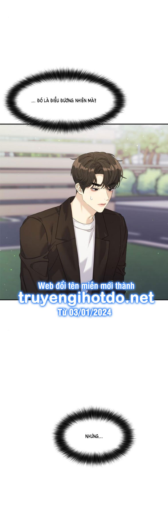 Couple Breaker chapter 50.1 54