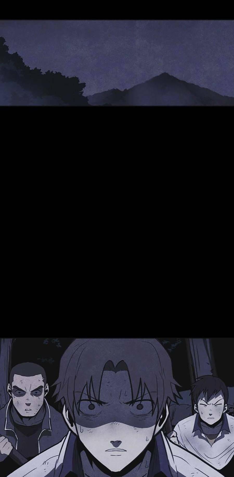 cậu bé shotgun chapter 46 65