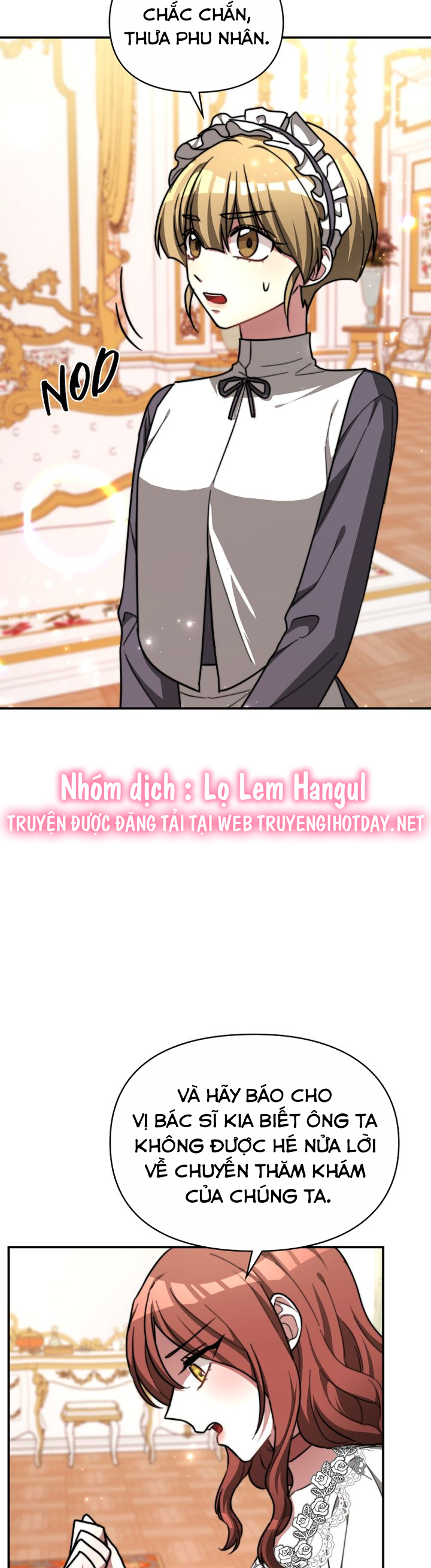 chuyện tình tay ba chapter 16 3