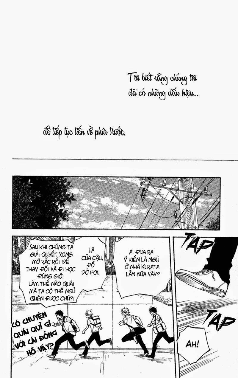 seishun kouryakuhon chapter 3 53