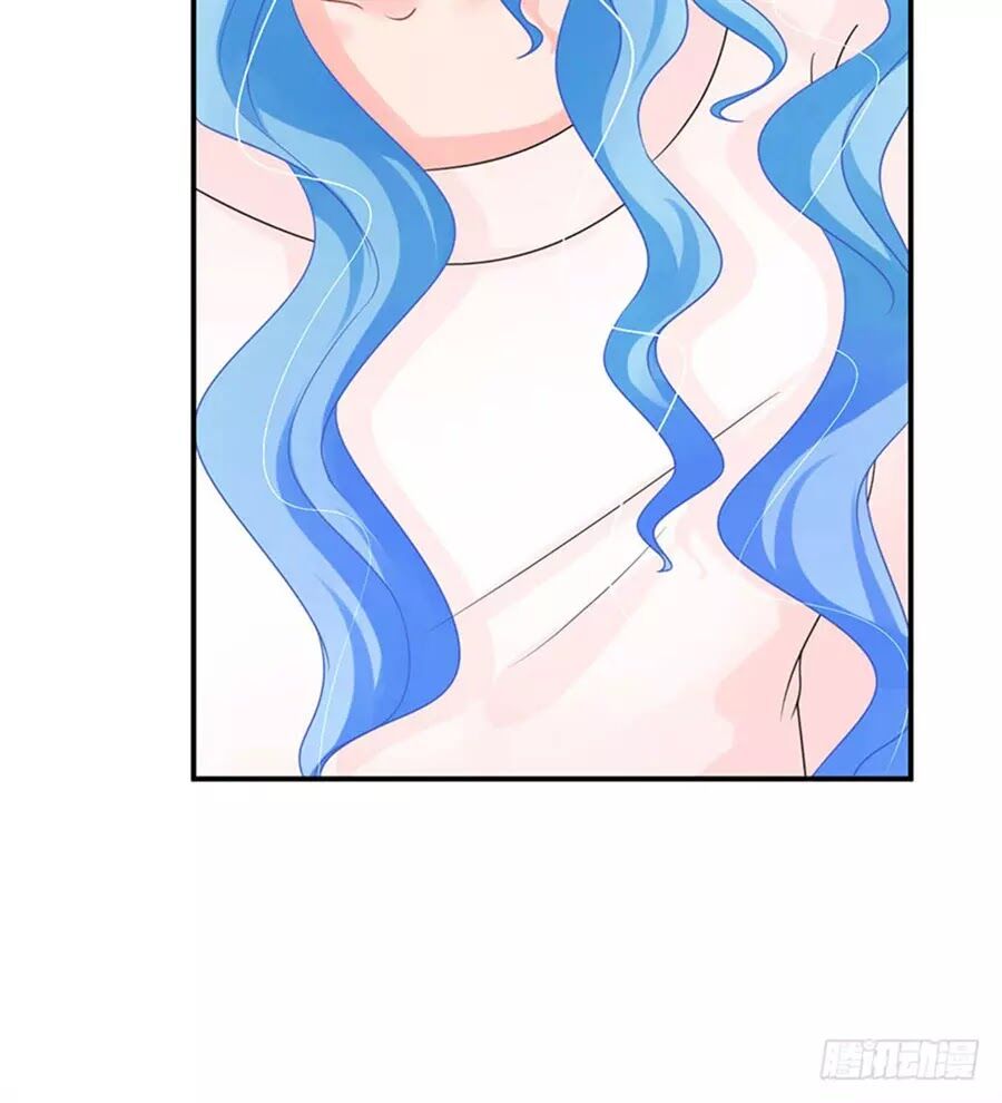 luyến đường thời quang chapter 64 26