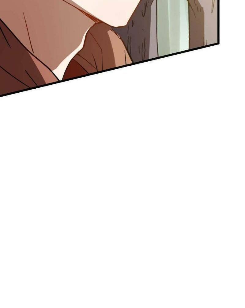 vườn trường cuồng sư hệ thống chapter 88 26