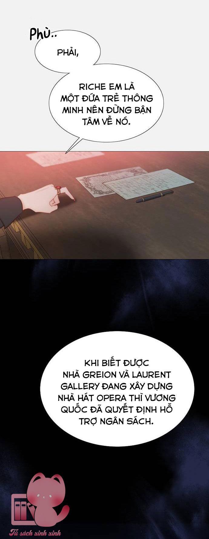 selena chapter 45 31