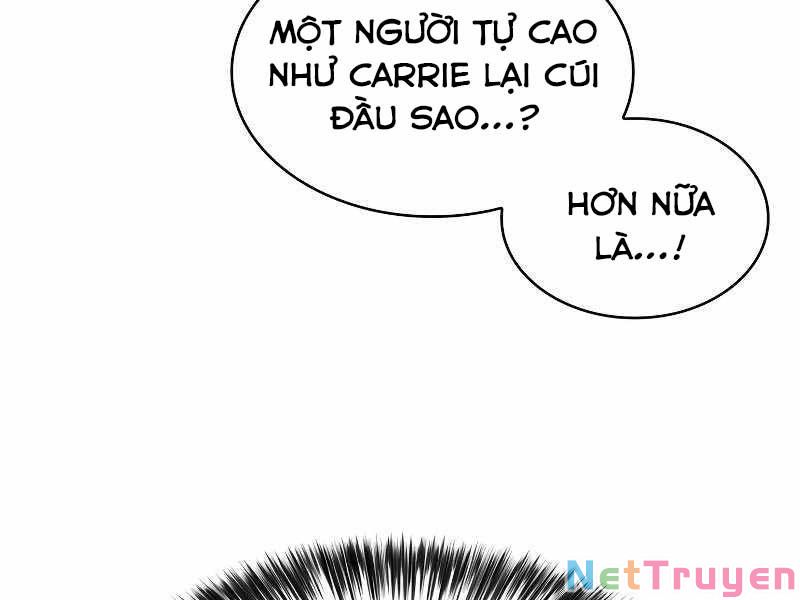 kẻ thách đấu chapter 41 114