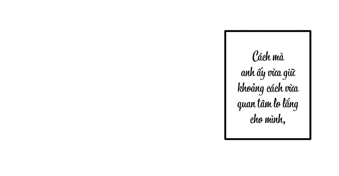 bẫy đôi ngọt ngào chapter 17 53