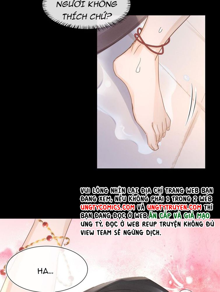 tù long chapter 70 25