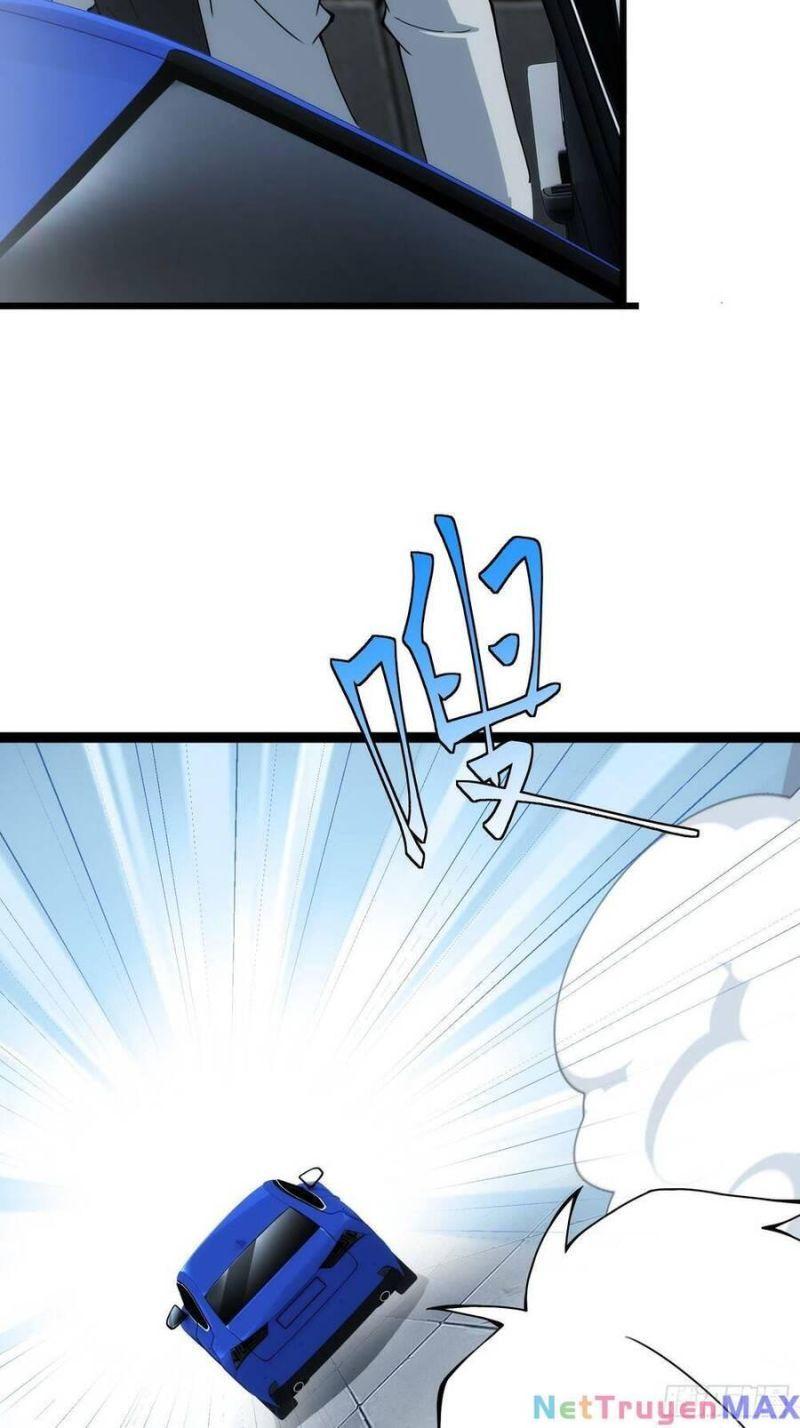 thiên sư chapter 39 20