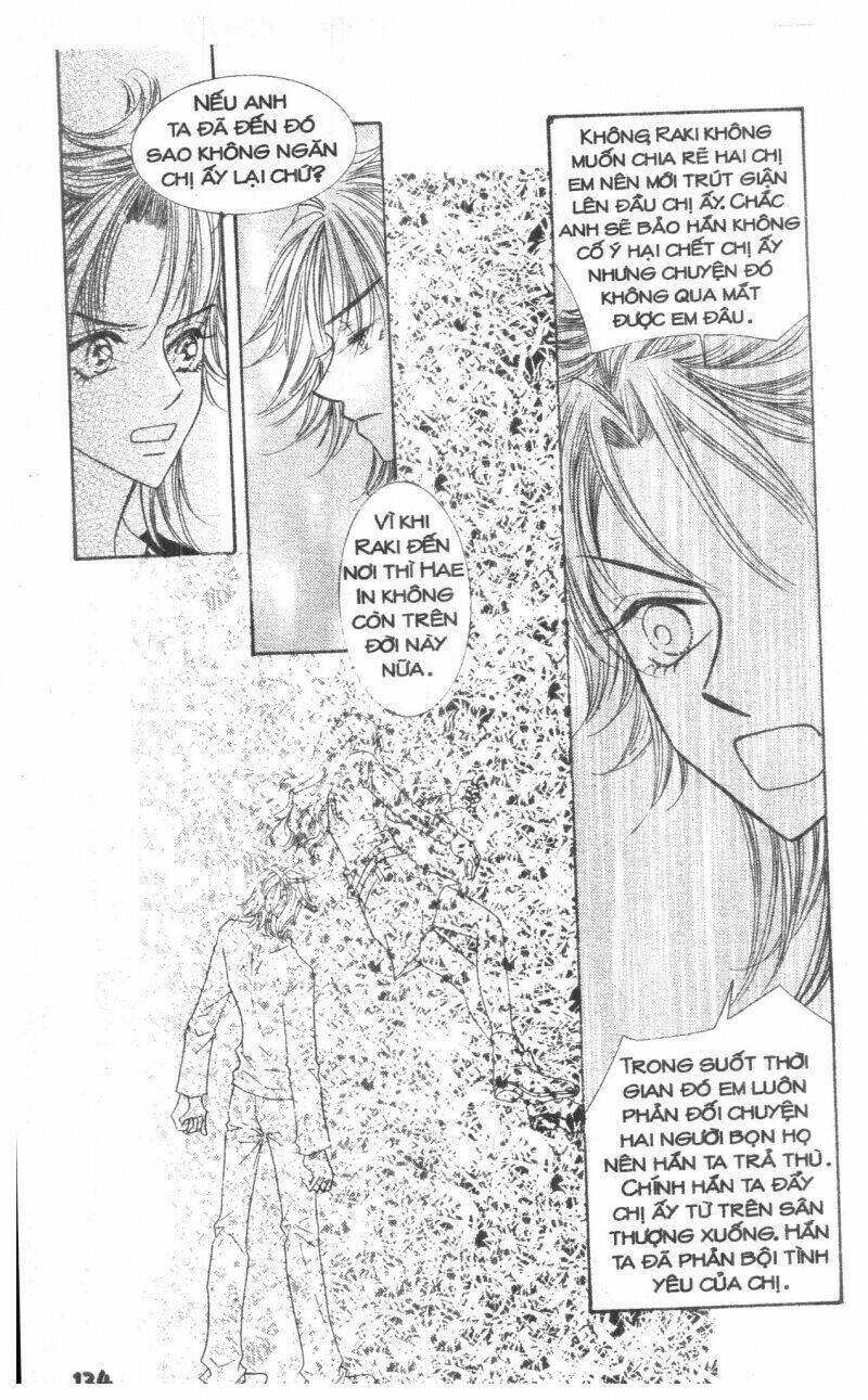 i accept you chapter 19 134