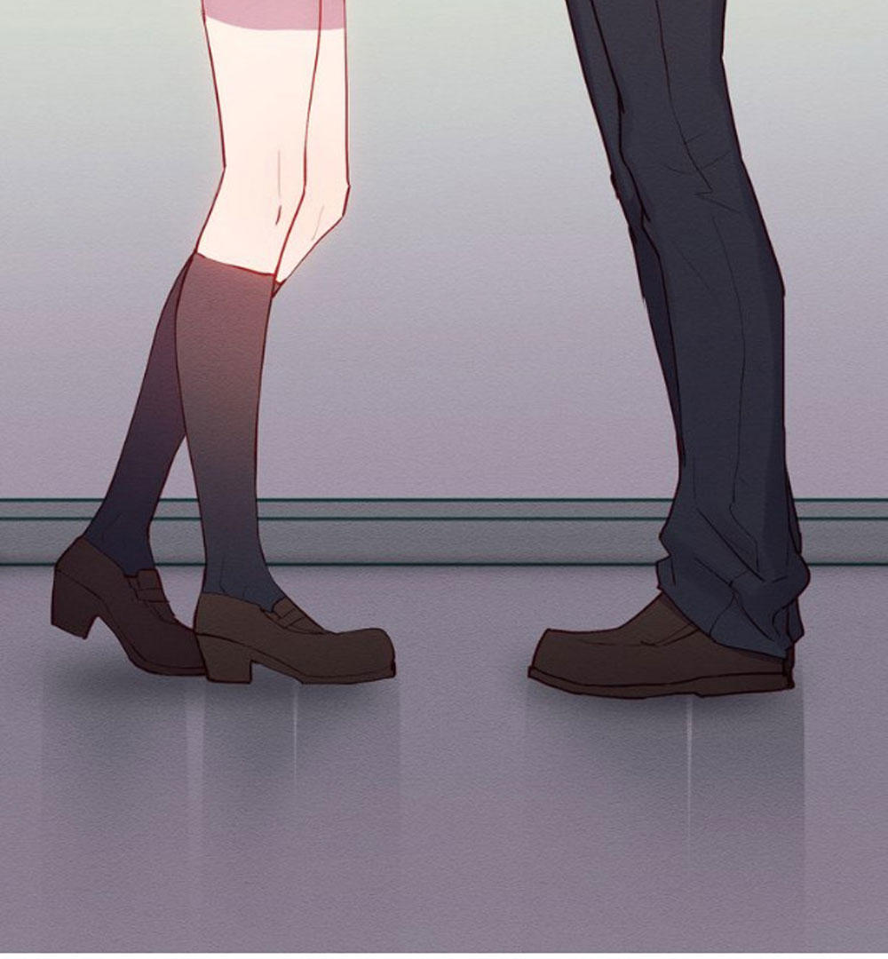 bài ca tình yêu chapter 1 79