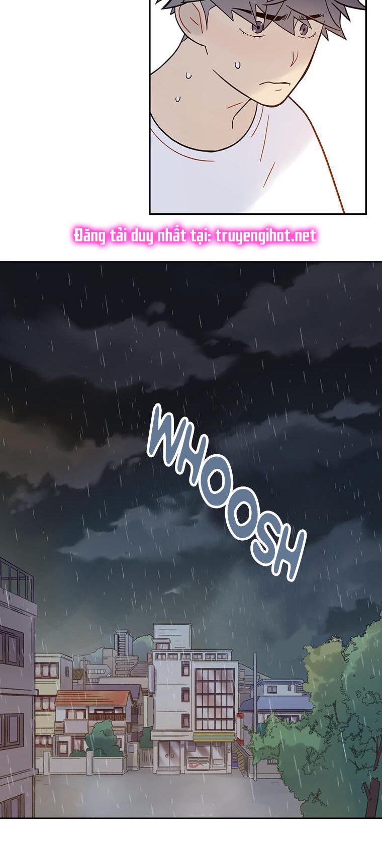 tôi muốn bay như một con bướm chapter 44 8