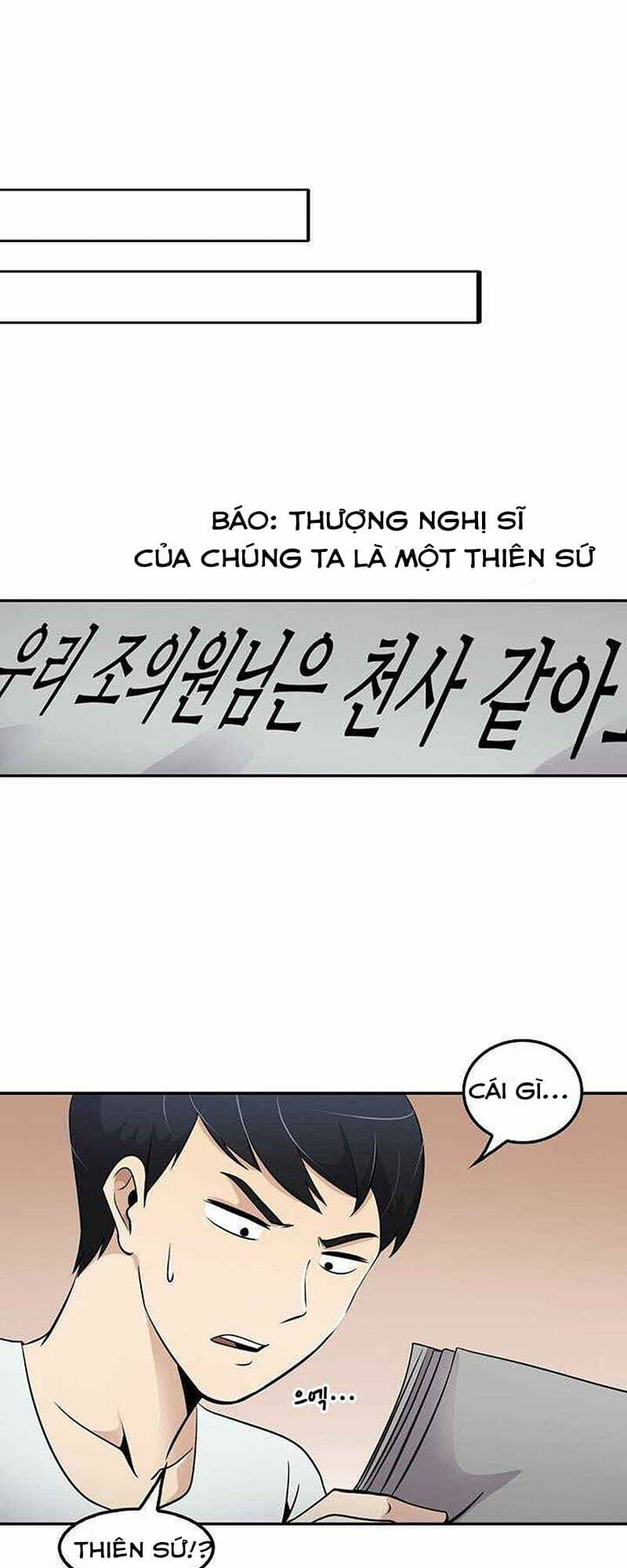 điều tra viên chuyển sinh chapter 25 39