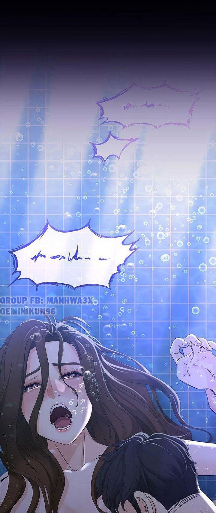 nữ sinh se jeong chapter 11 1