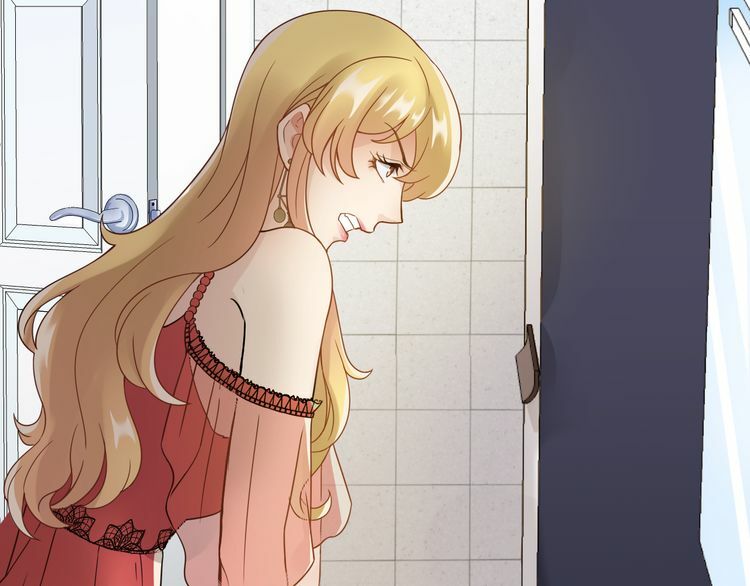 trọng sinh chi ức vạn ảnh hậu yếu thượng vị chapter 5 10