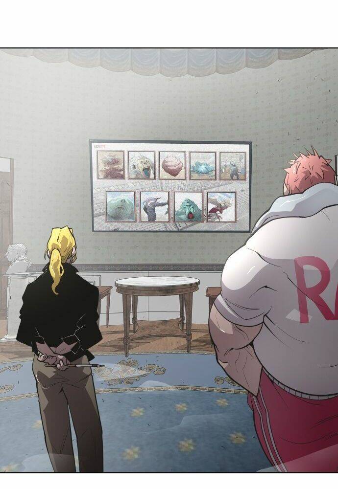 kĩ nguyên của anh hùng chapter 72 54