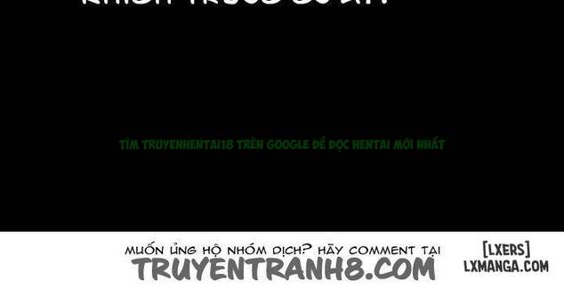 mùi vị của đôi bàn tay chapter 33 9