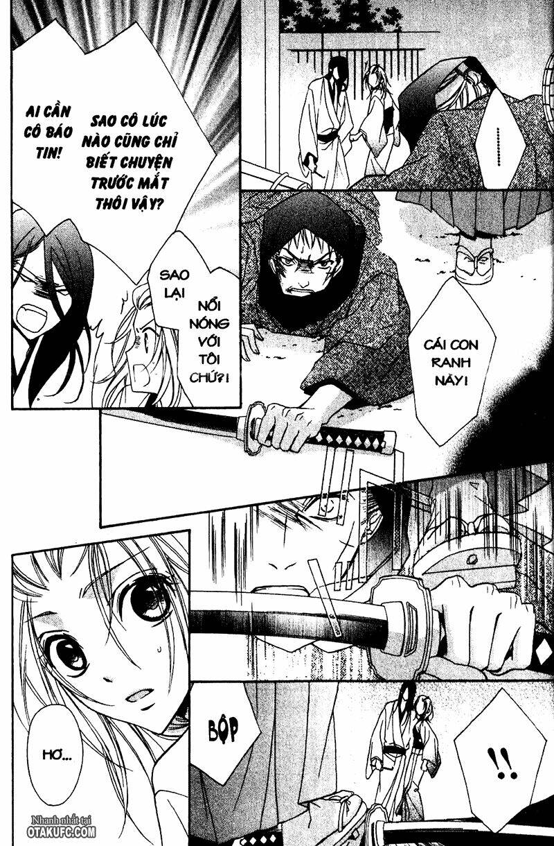 yoshiwara hana oboro chapter 4 8