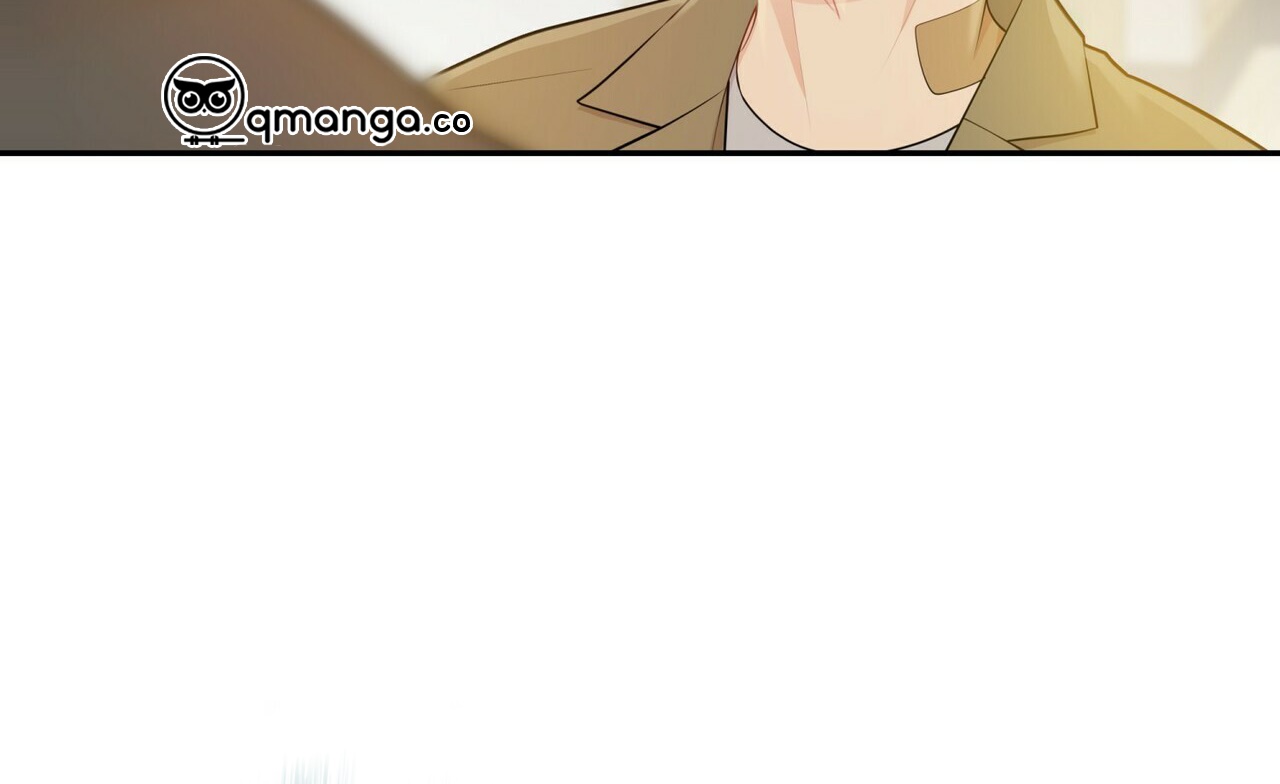 thời gian giữa sói và chó chapter 60 16