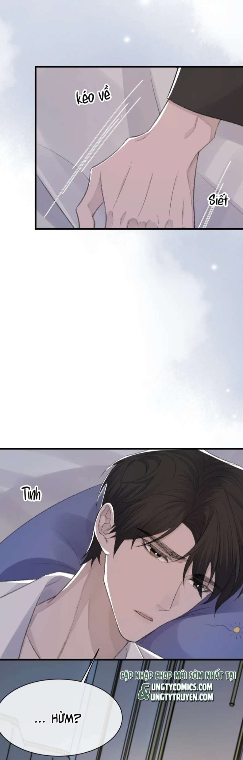 cấu bệnh chapter 73 23