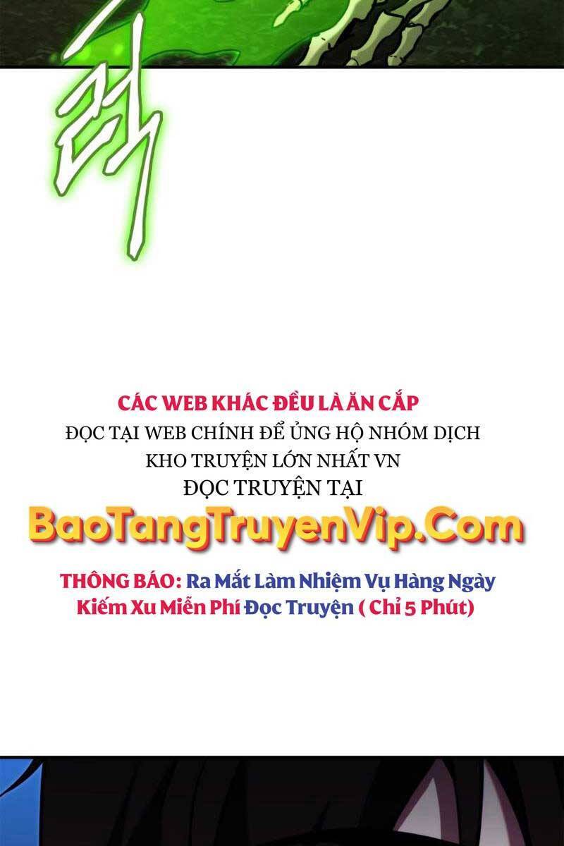 huyền thoại game thủ - tái xuất chapter 111 87