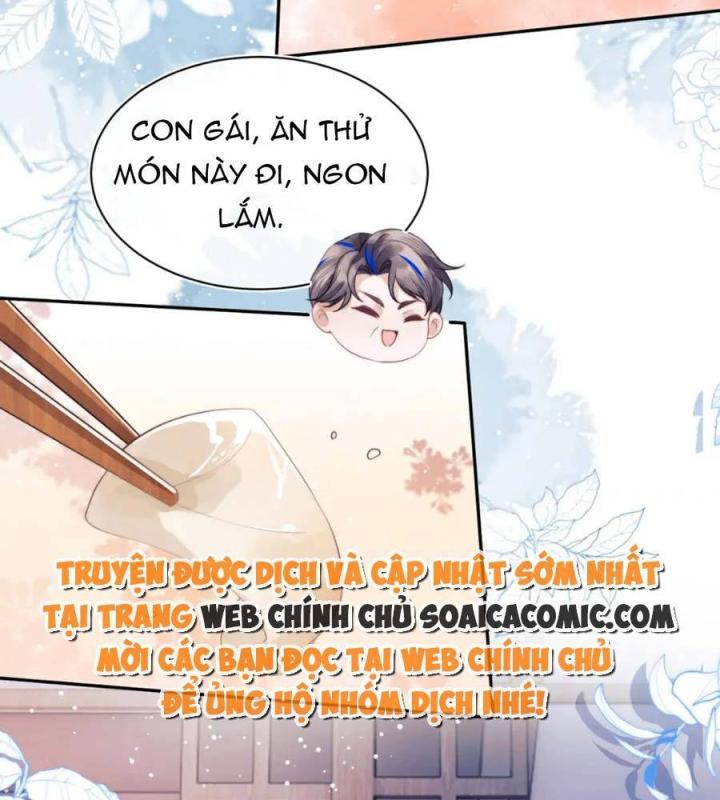 vị chỉ huy lạnh lùng khóc trong vòng tay tôi chapter 5 39