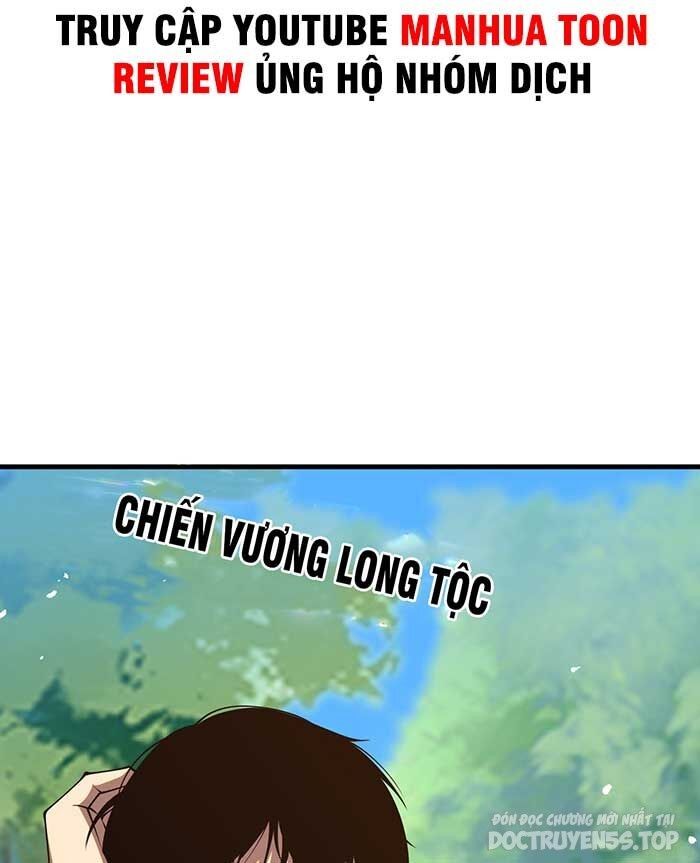 tử linh pháp sư! ta chính là thiên tài chapter 47 55