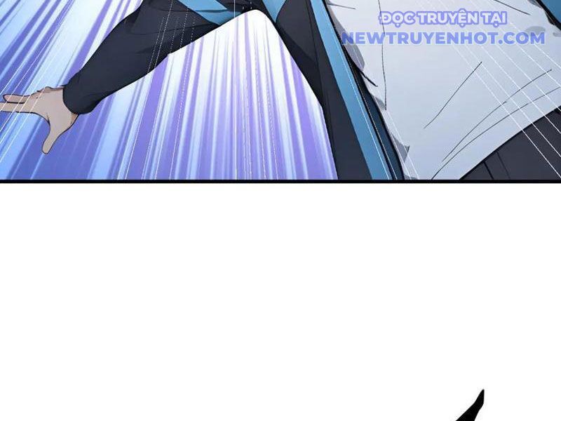 toàn dân thần vương: tôi hiến tế nghìn tỷ sinh linh! chapter 86 23