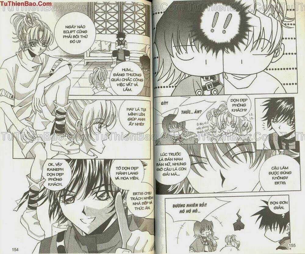 hồi ký ma vương chapter 7 77