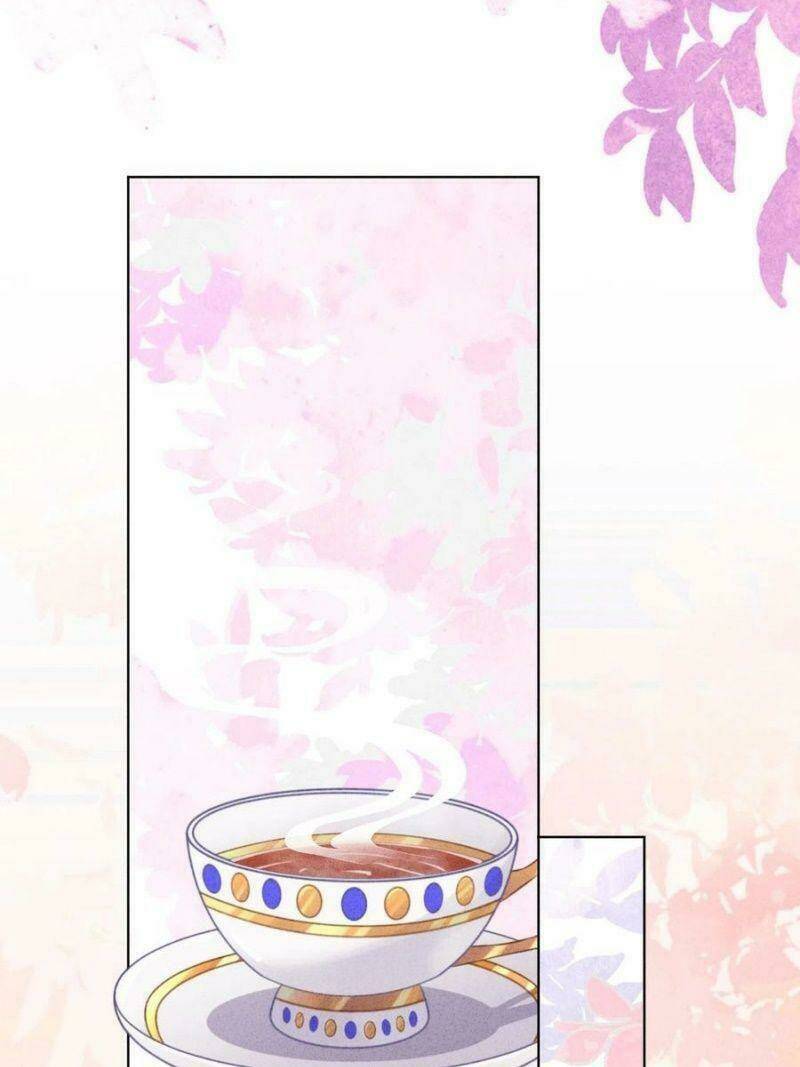 thiếu soái, vợ anh muốn lật trời! chapter 131 44