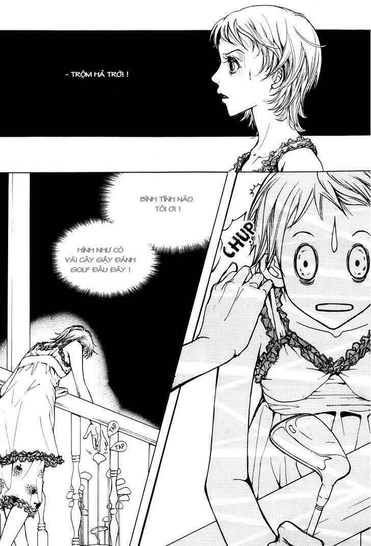 happy & murphy chapter 16 12