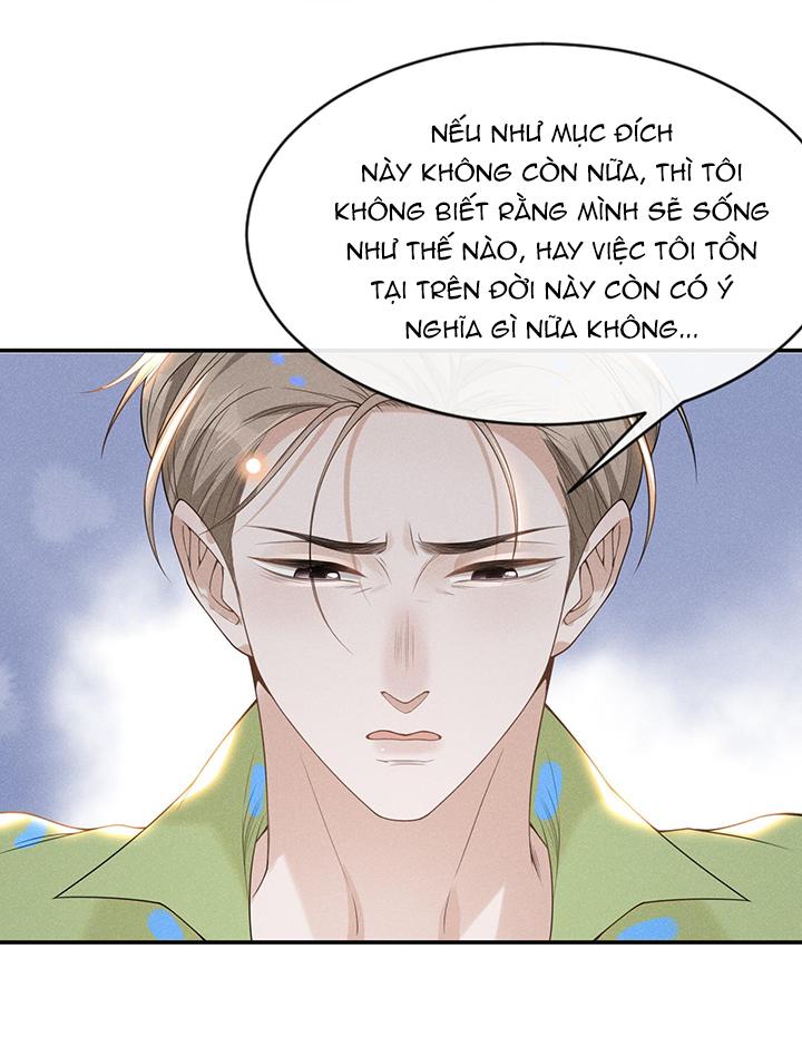 lai sinh bất kiến chapter 39 23