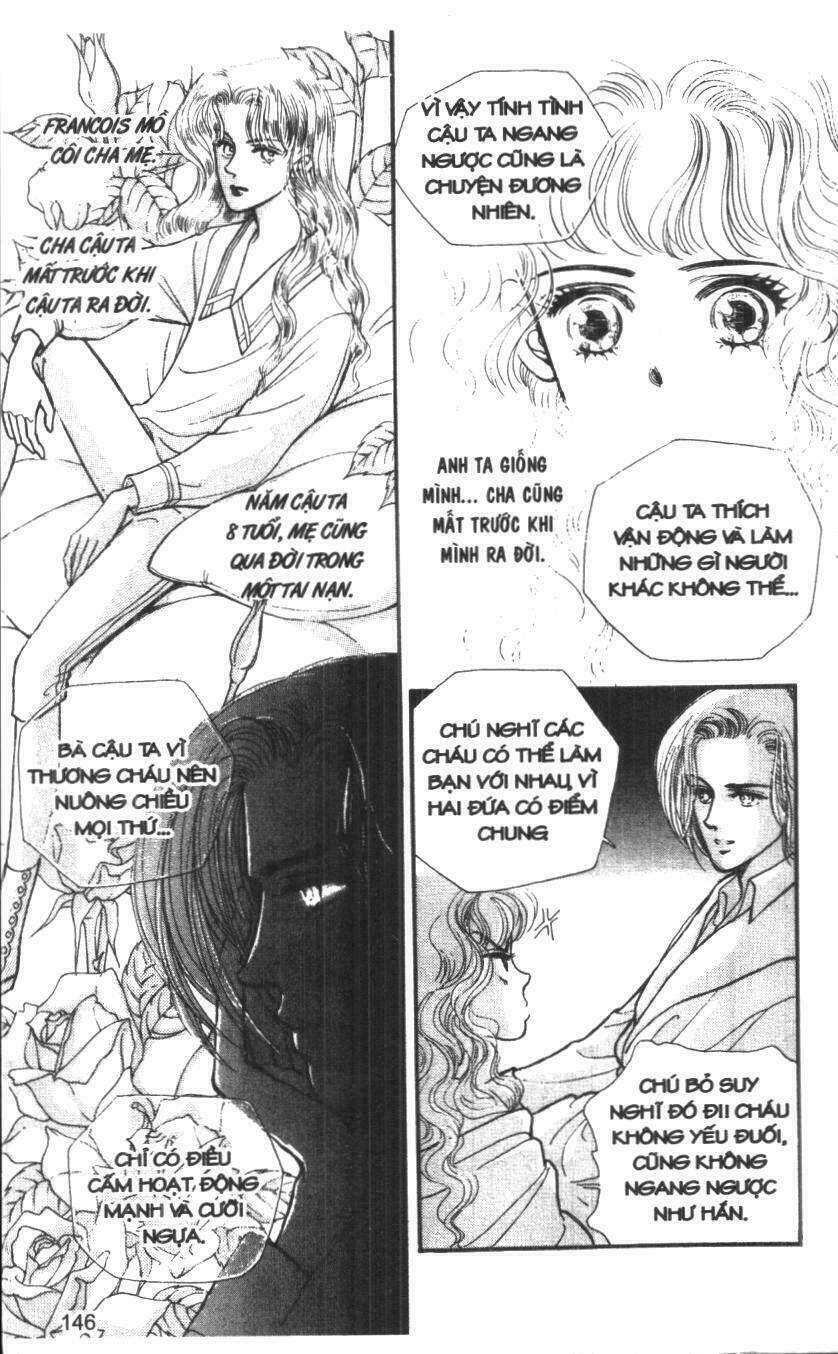 bibi iris chapter 1 153